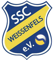 SSC Weißenfels III